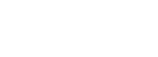 Prontuário Verde