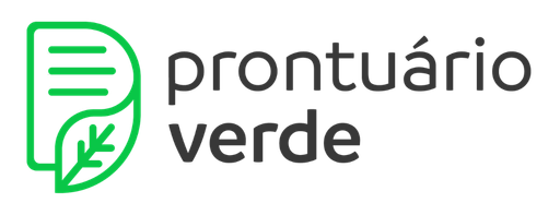 Prontuário Verde