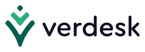 Verdesk